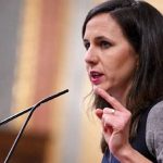 Spanish representative: the US used a “crude hoax”