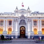 Spending on congressional payrolls grew 114% in just four years