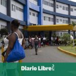 Spending on main maternity hospitals in SD fell by RD$ 51.1 MM in 2025