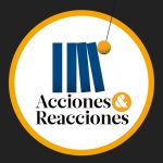 Spotify launches AI feature