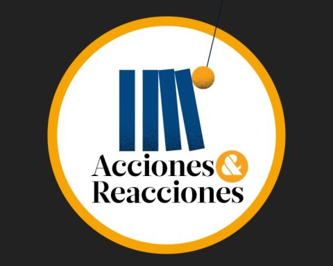 Spotify launches AI feature