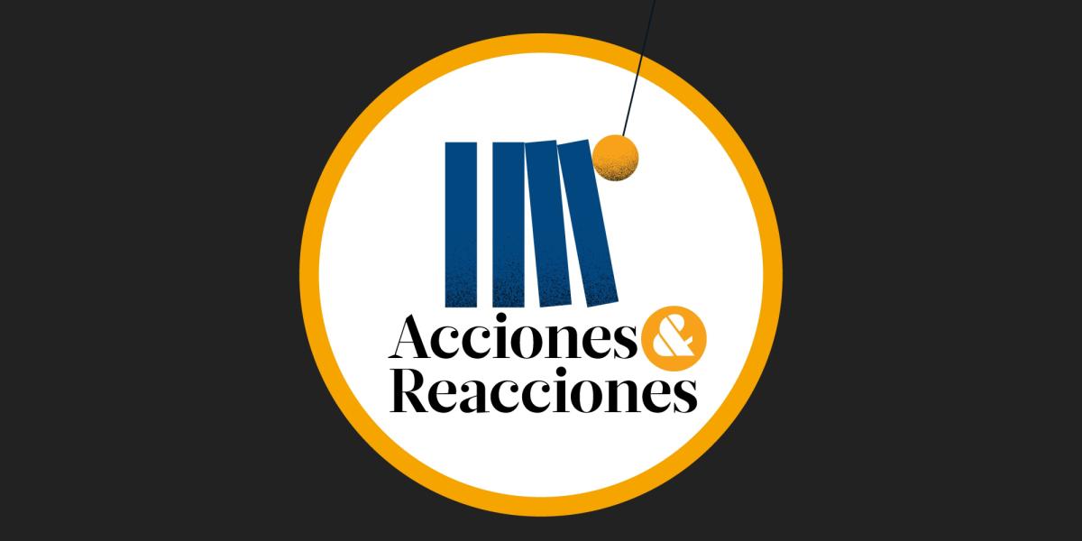 Spotify launches AI feature