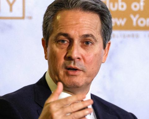 St. Louis Fed's Musalem says no more cuts are needed; monetary policy at level "neutral"