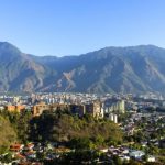 Inameh pronostica condiciones meteorológicas estables en gran parte del país