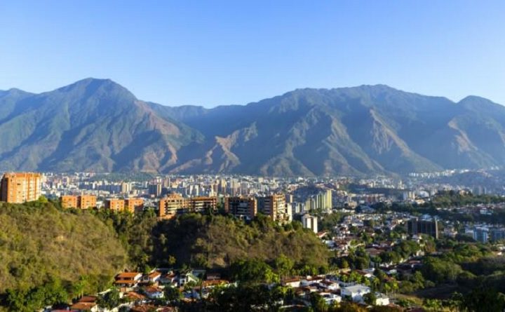 Inameh pronostica condiciones meteorológicas estables en gran parte del país