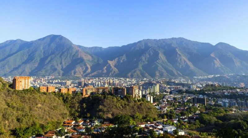 Inameh pronostica condiciones meteorológicas estables en gran parte del país