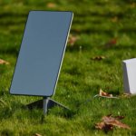 Starlink will offer free internet in Venezuela until February