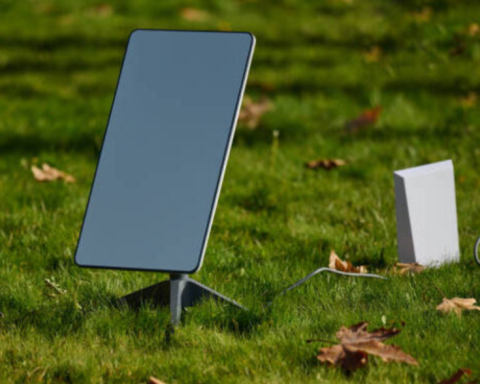 Starlink will offer free internet in Venezuela until February