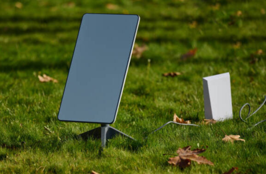 Starlink will offer free internet in Venezuela until February