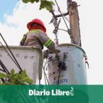 State subsidy to EDEs would exceed RD$106,000 MM in 2025