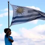 Statement from six countries regarding the United States attack on Venezuela