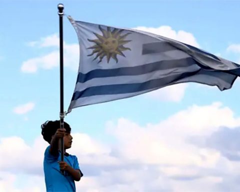 Statement from six countries regarding the United States attack on Venezuela