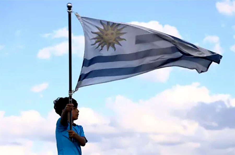 Statement from six countries regarding the United States attack on Venezuela