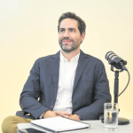 Stefano Muttini: "The Fiat Fiorino is a safe bet for the driver or the micro-businessman who is purchasing it"