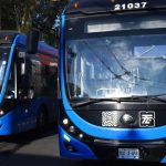 Strike by tram transporters in CDMX, January 21: will there be Cablebús, Trolleybus and Light Rail?