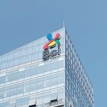 Successful debut in the local medium-term debt market