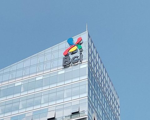 Successful debut in the local medium-term debt market