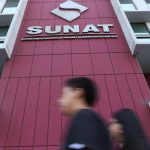 Sunat postponed use of the SIRE for main taxpayers
