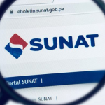 Sunat will ignore more than S/ 3,195 million in false invoices