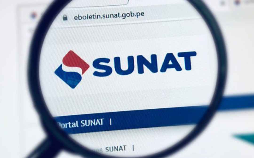 Sunat will ignore more than S/ 3,195 million in false invoices