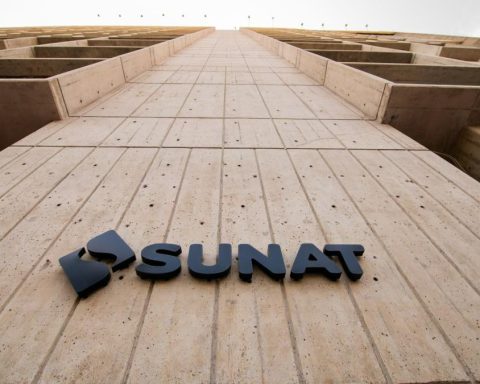 Sunat will not sanction infractions related to the SIRE and announces benefits