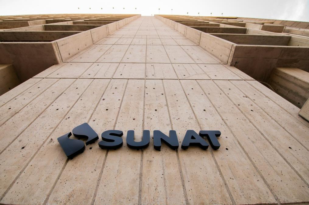 Sunat will not sanction infractions related to the SIRE and announces benefits