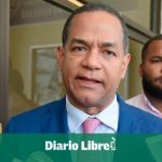 Superintendent comes out in defense of Seguros Reservas