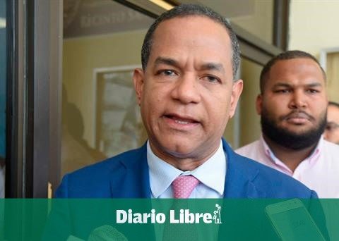 Superintendent comes out in defense of Seguros Reservas