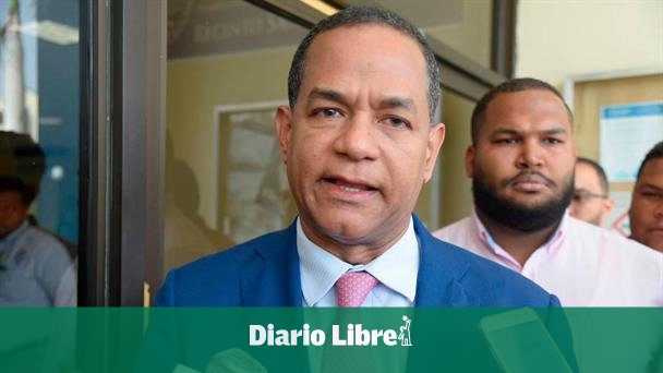 Superintendent comes out in defense of Seguros Reservas