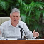 Supreme Court declares final the sentences against former minister Alejandro Gil