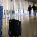 Suspension of new immigration visas to the US begins this Wednesday