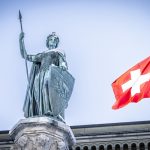 Switzerland freezes assets of 36 Venezuelans related to Chavismo: who are they?