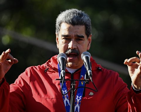 Switzerland immediately froze all assets linked to Maduro