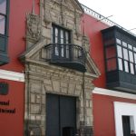 TC declares unconstitutional Law No. 32330 that allows adolescents aged 16 and 17 to be tried as adults