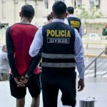 TC declares unconstitutional Law that intended to judge minors of 16 and 17 years of age as adults