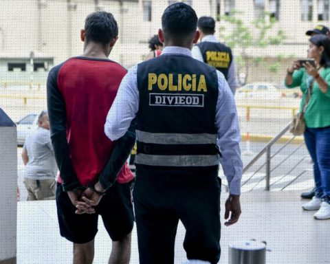 TC declares unconstitutional Law that intended to judge minors of 16 and 17 years of age as adults