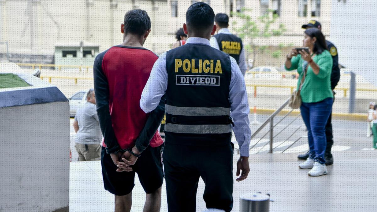 TC declares unconstitutional Law that intended to judge minors of 16 and 17 years of age as adults