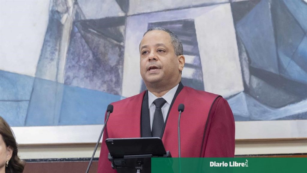 TC prohibits freezing bank accounts arbitrarily