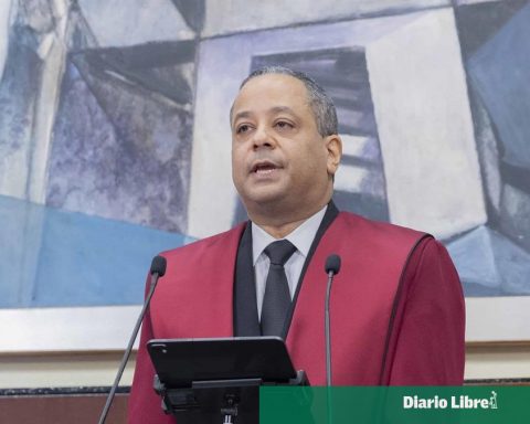 TC prohibits freezing bank accounts arbitrarily