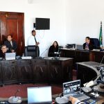 TJ of Maranhão decrees intervention in the municipality of Turilândia