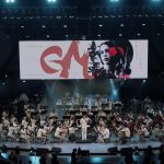 TV Brasil shows a show in honor of Gal Costa this Saturday