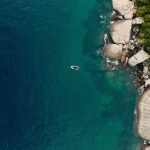 TV Brasil shows documentary with coastal preservation initiatives