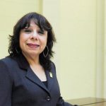 Tacneña teacher is a finalist in the prestigious Global Teacher Prize 2026 competition