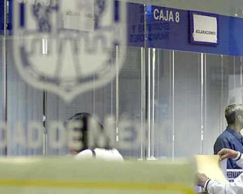 Take advantage of discounts on property, water and possession