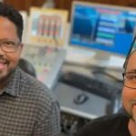 Tarde Nacional SP, from Rádio Nacional, wins APCA Award