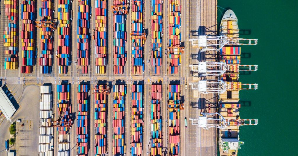 Tariff threats: the balance for Mexico