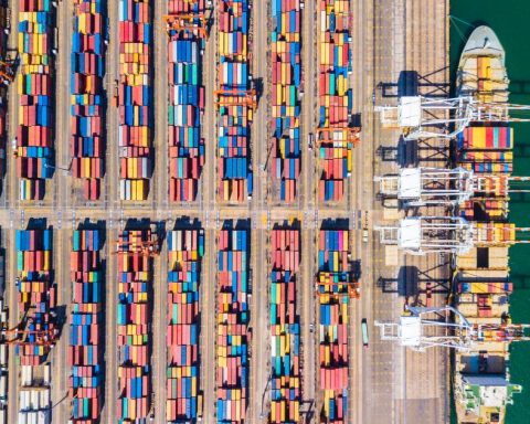 Tariff threats: the balance for Mexico