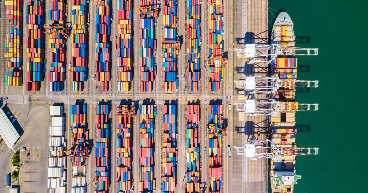 Tariff threats: the balance for Mexico