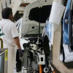 Tariffs on steel, cars and trucks, the pending issue that Mexico drags to the T-MEC review