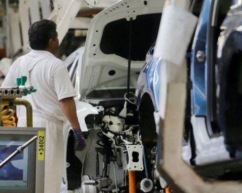 Tariffs on steel, cars and trucks, the pending issue that Mexico drags to the T-MEC review